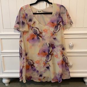 Show me your mumu dress